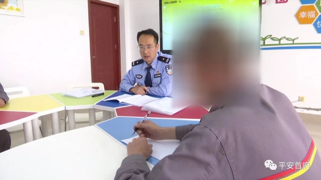 一朝吸毒一日戒毒答案是什么,一日吸毒十年戒毒说明了什么