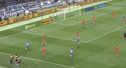 韩国国脚孙兴慜出战黎巴嫩,2019孙兴慜欧冠决赛输球