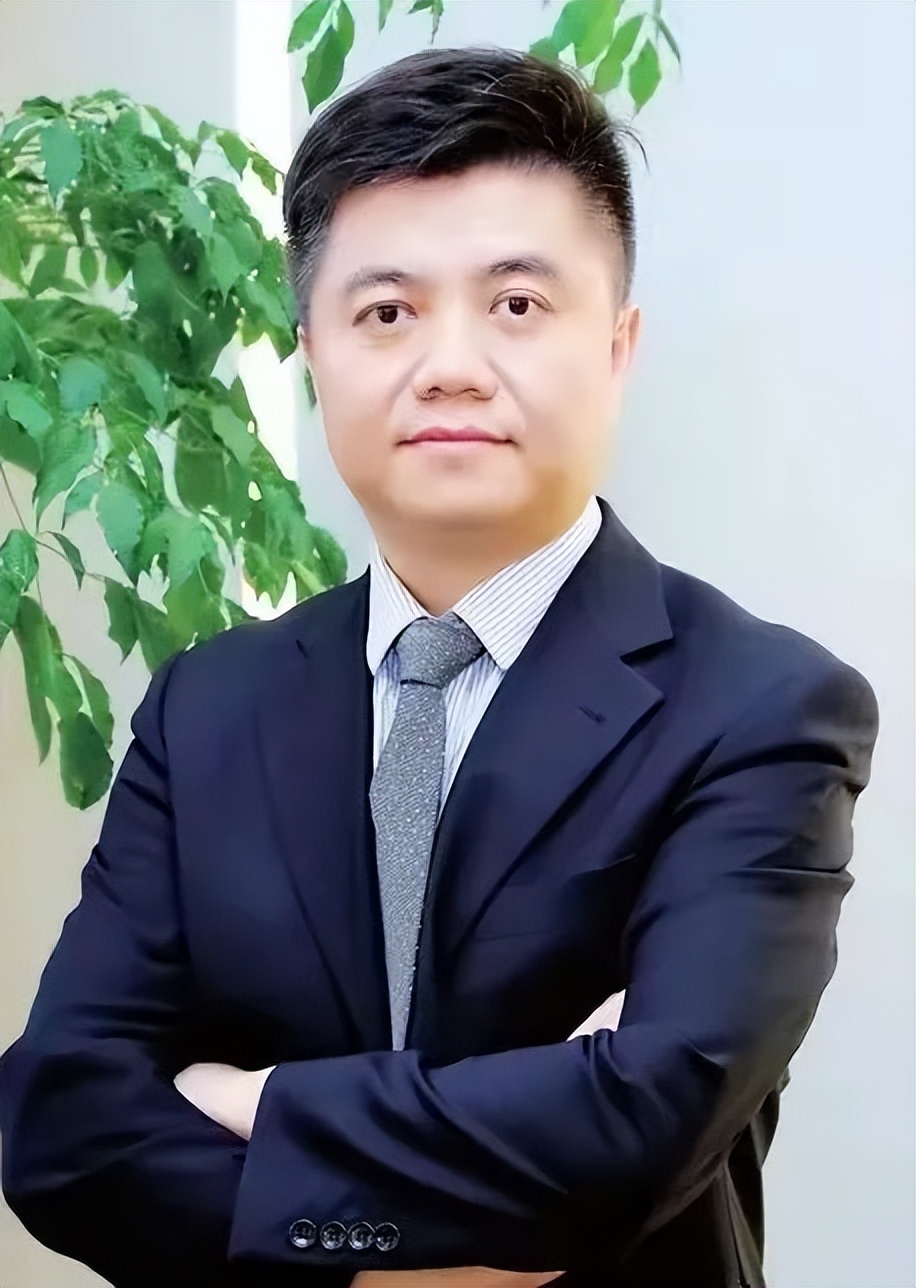 吴镜湘教授：胸科手术“下气道困难”的麻醉管理