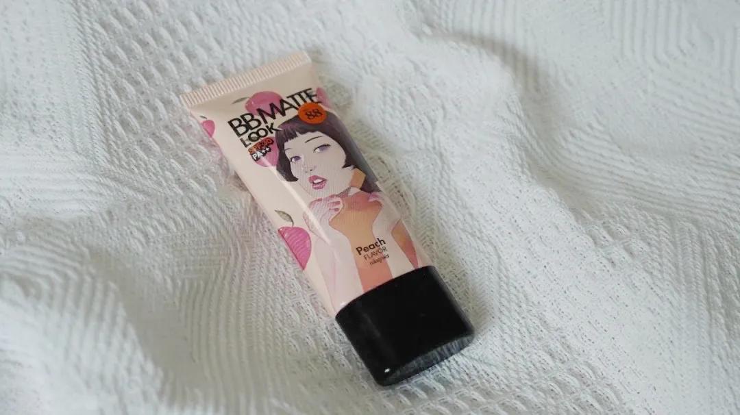 泰国平价好物开箱试用大曝光,开箱泰国玩具