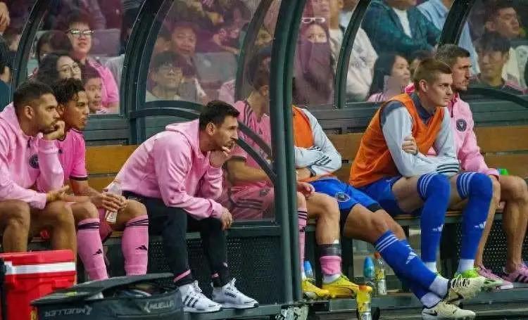 里约奥运会足球决赛夺冠时刻,奥运会足球比赛精彩时刻集锦