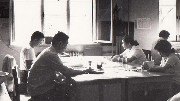 王云娜案件判刑名单,河北王云娜宣判