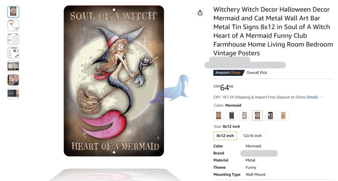 Keith律所,keith律师事务所地址