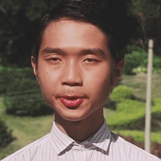 扶不起的阿斗真的无能吗,扶不起的阿斗死路一条