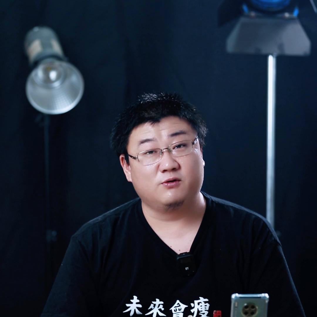 佳能r6mark2,佳能eosr6使用教程