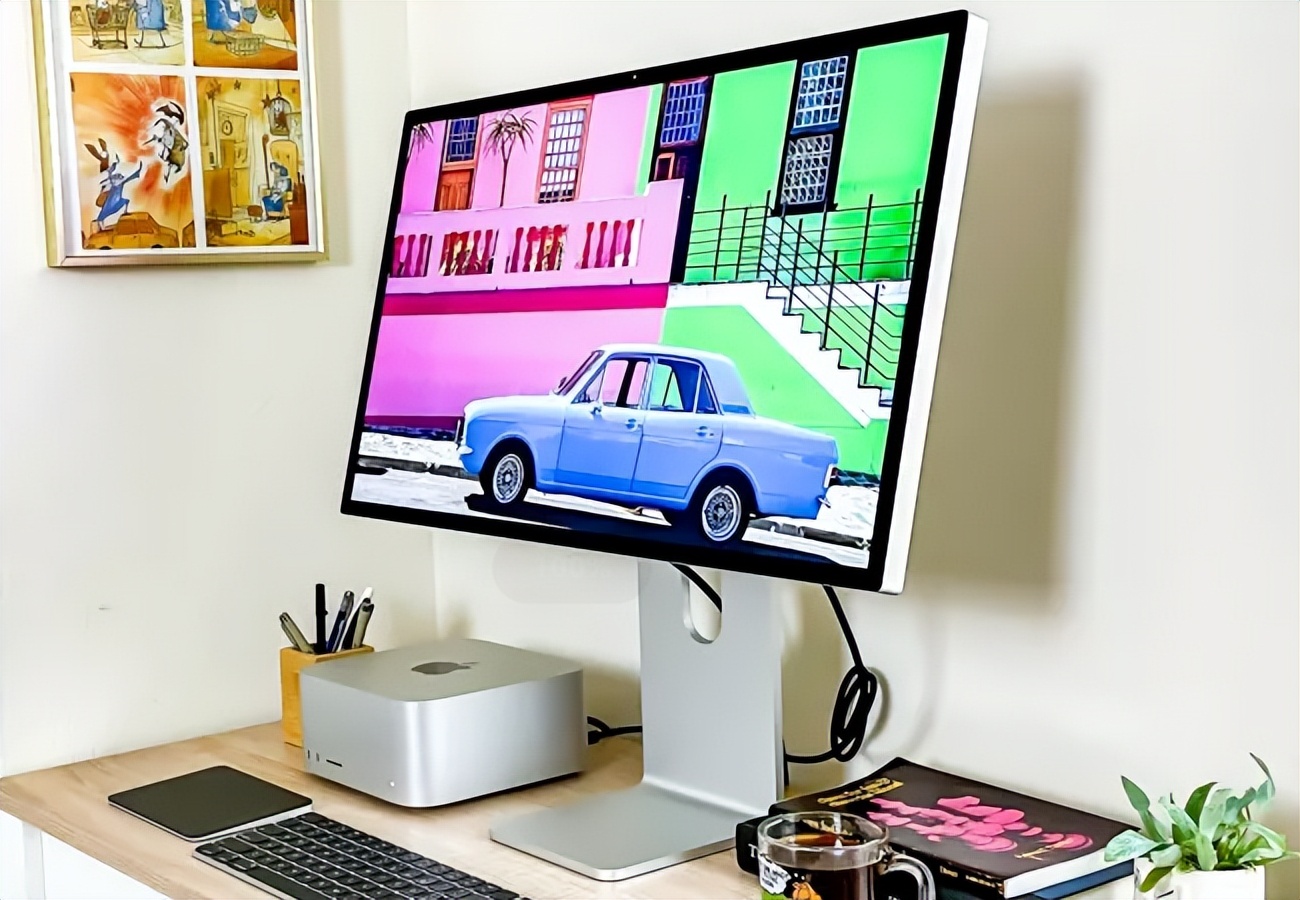 苹果macstudiom2ultra顶配,苹果macstudiom2真假