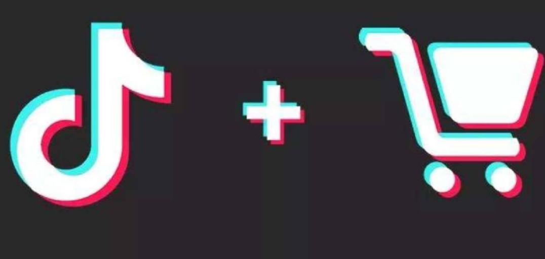 抖音流量的增长趋势表,抖音万亿流量风口