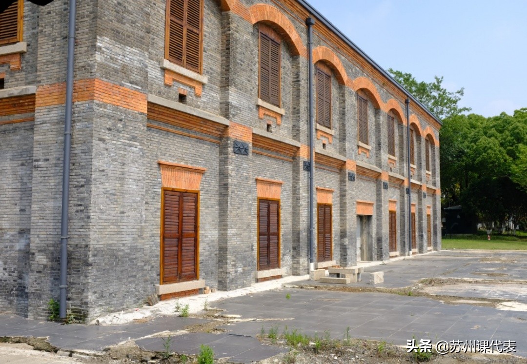 君到姑苏见人家尽枕河写的是哪里,君到姑苏见人家尽枕河是什么含义