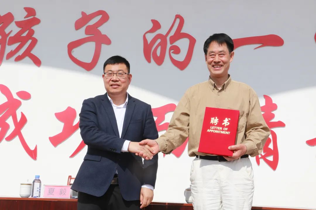 高密市体育比赛,高密中小学生体育联赛羽毛球比赛