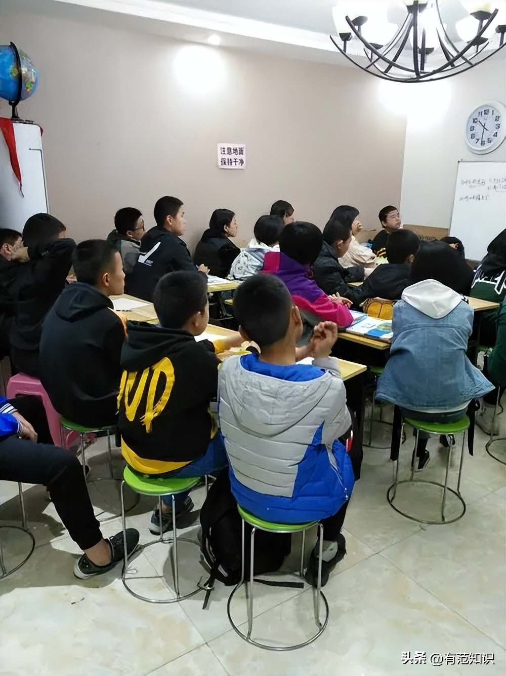 40岁女子在出租屋内“躺了”9年:拒绝一切社交,每月只花500块