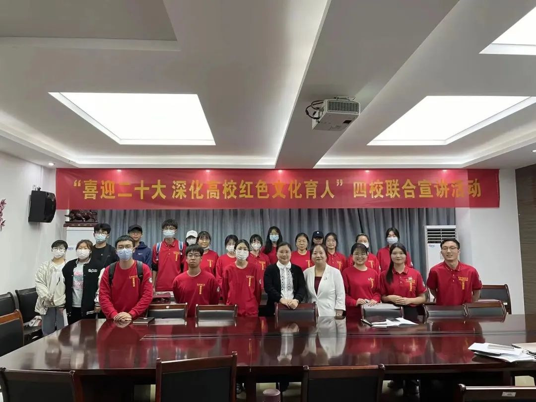 5.1声道解码,蓝牙5.1音频解码