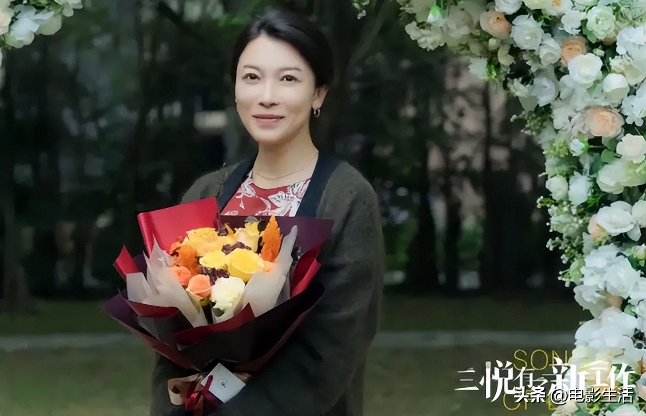 豆瓣高分华语剧,豆瓣高分华语剧第一