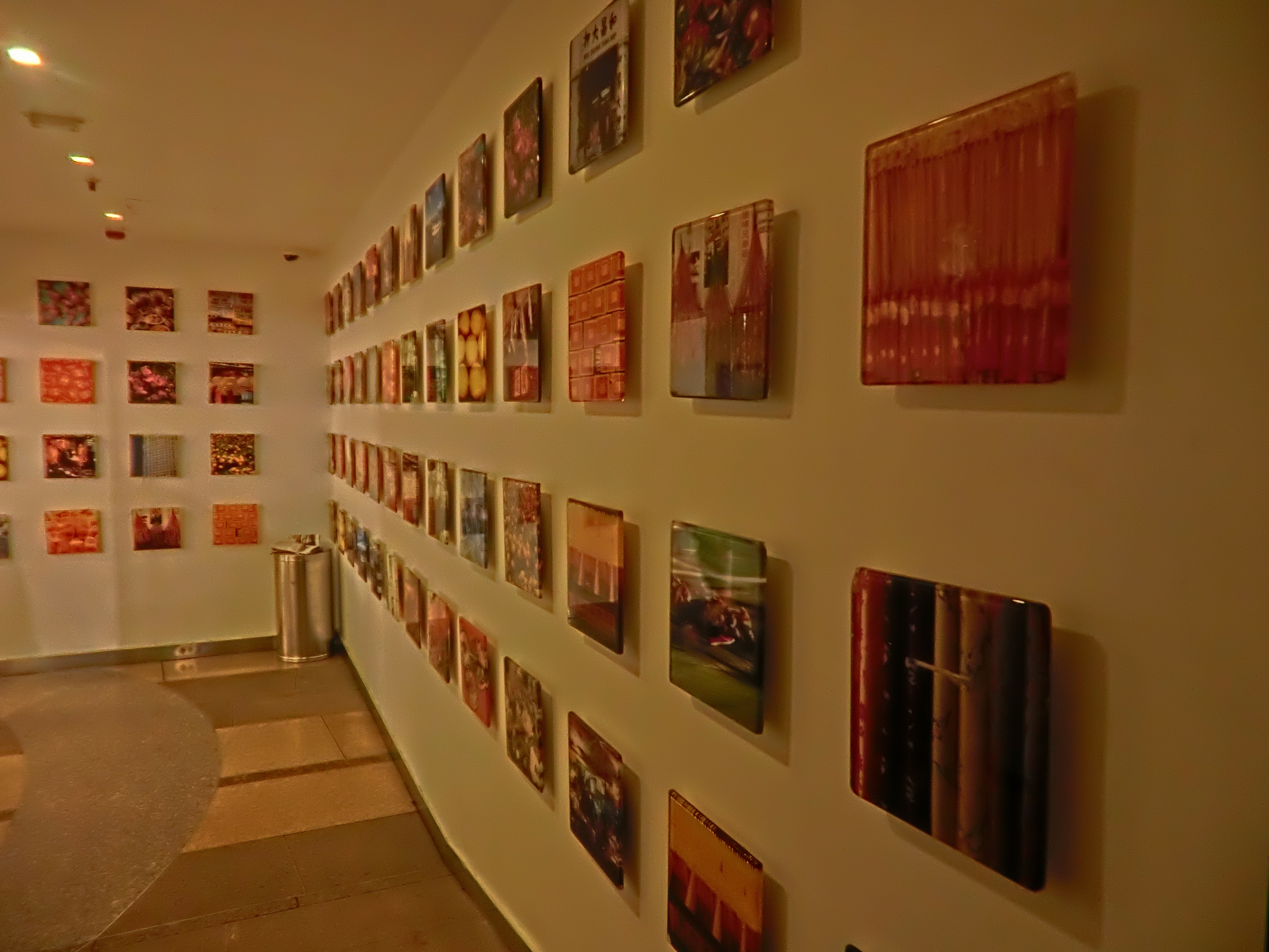 香港一日游攻略最佳线路,香港一日行攻略过关注意事项