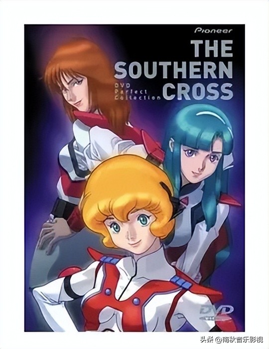 盘点那些80后90后的童年动画,80后的动画片100部日本