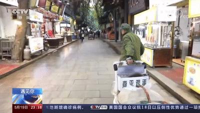 华南理工大学设计学院专业排名,西安理工大学产品设计专业怎么样