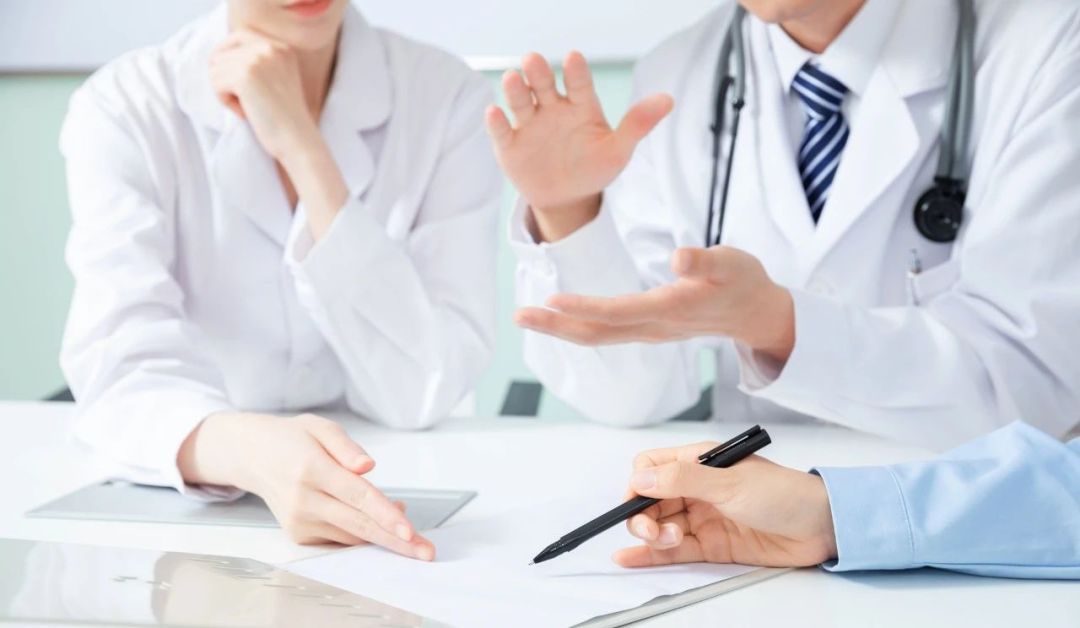 陆道培医生视频,陆道培院士医院