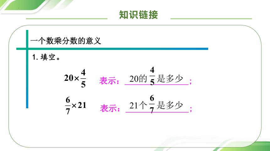六年级上册数学状元大课堂课件,六年级上册数学总复习的课件