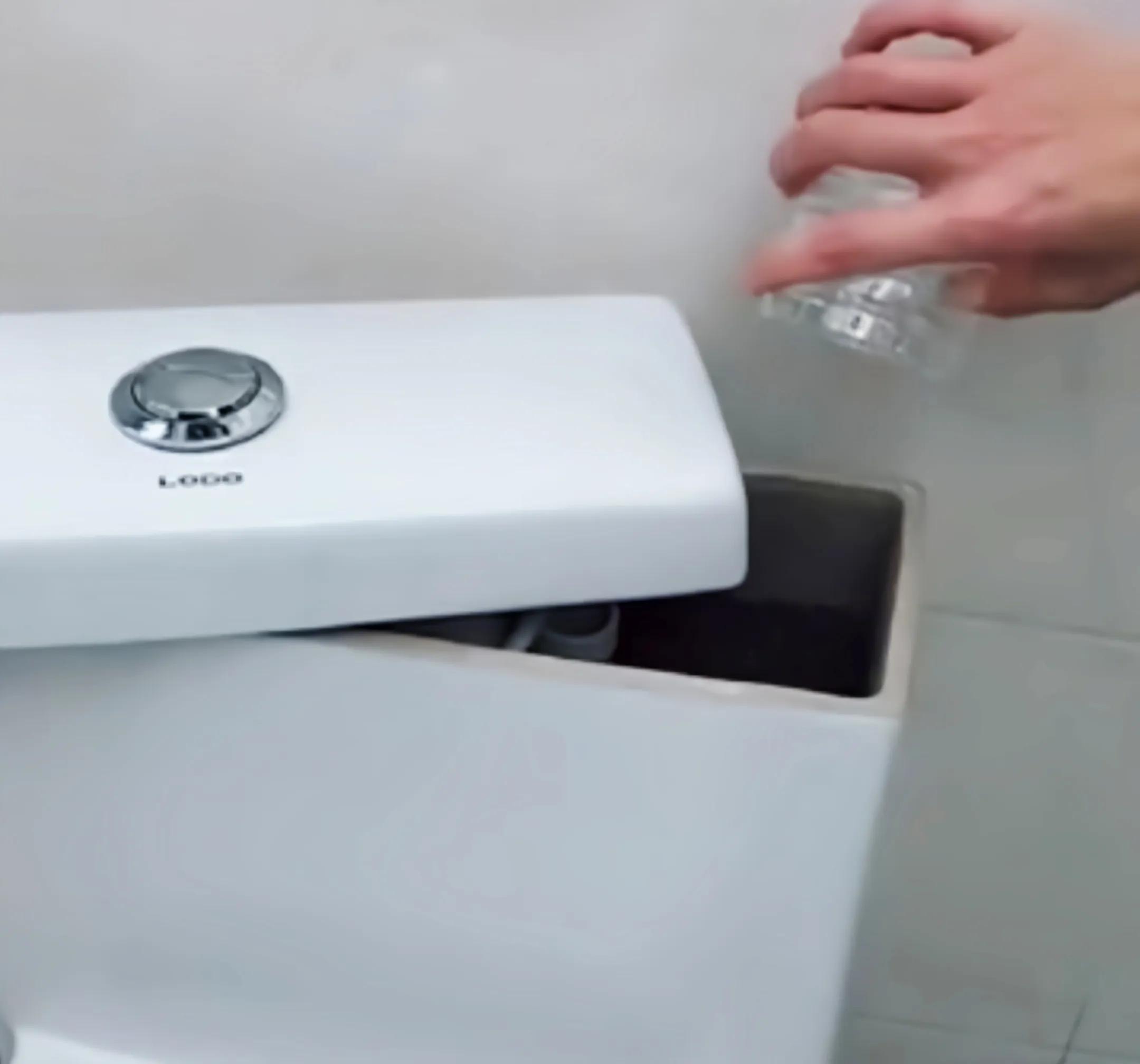 裤子拉链修复小技巧,裤子拉链怎么修复小窍门