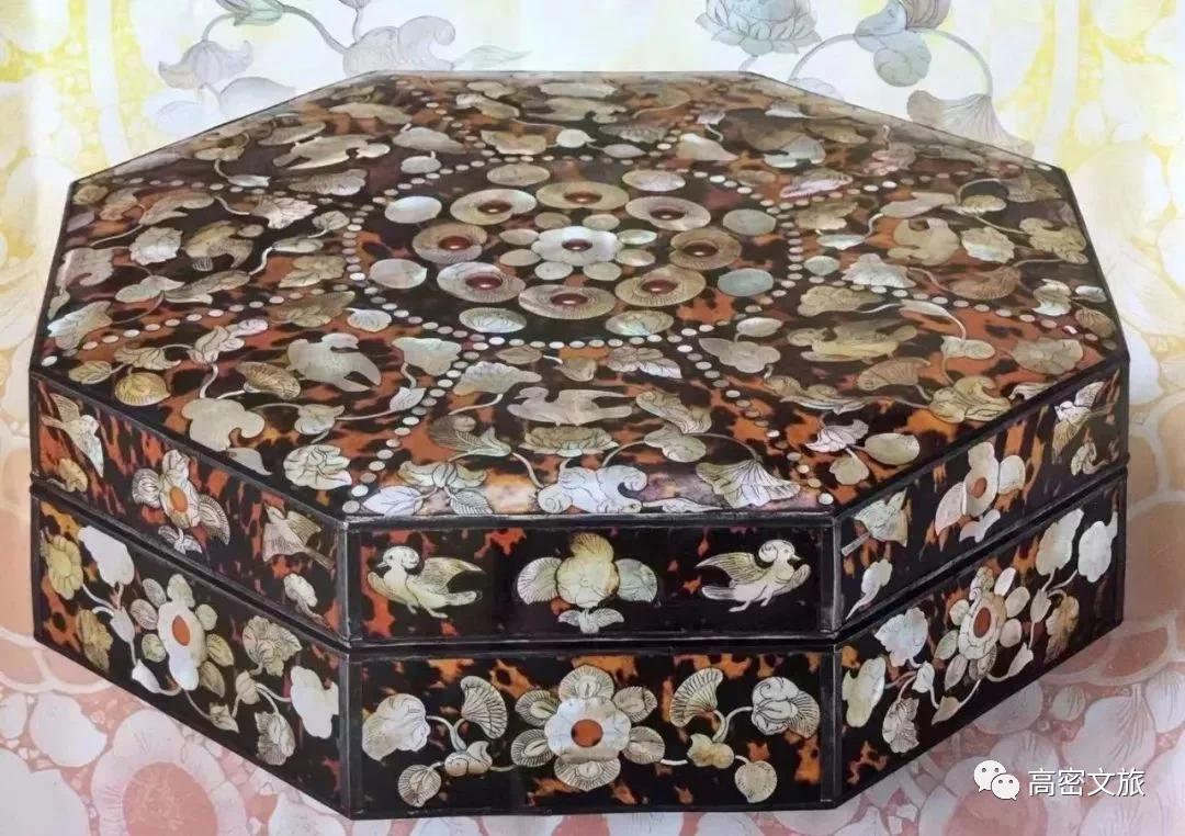 潍坊为什么是东亚文化之都,潍坊创建文化之都