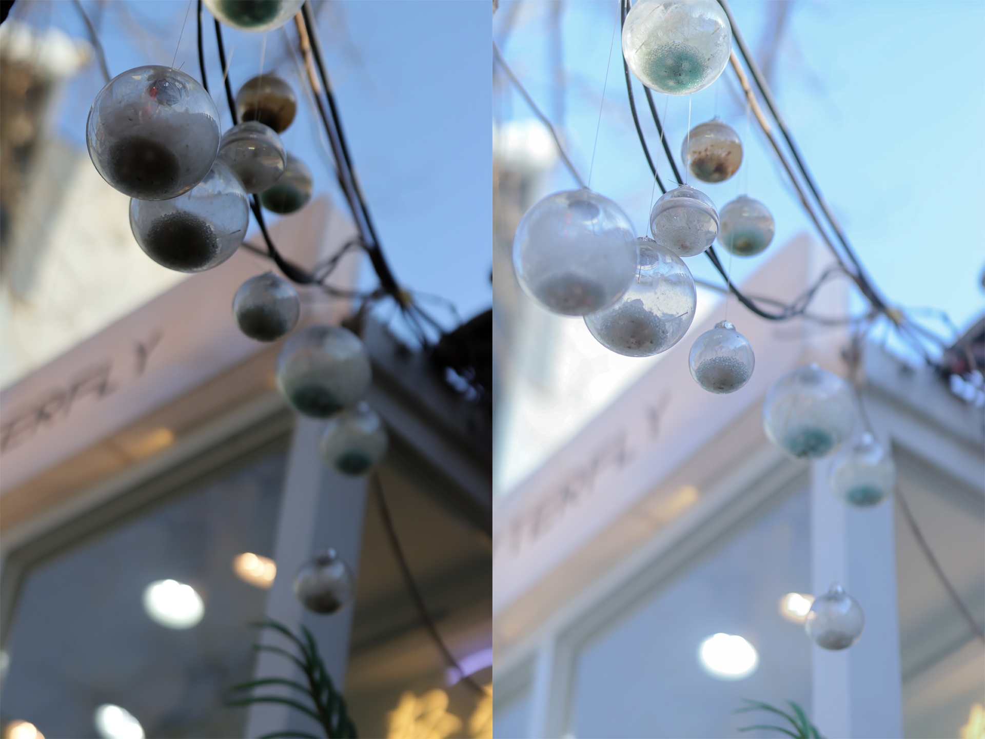 佳能eosr50详细介绍,佳能EosR50优缺点