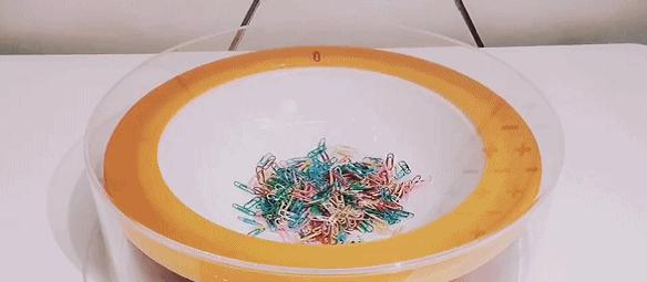 升！升！升！周末去这些地方打卡→