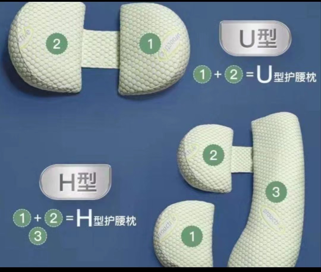 孕期必买系列,孕期必买的10件商品