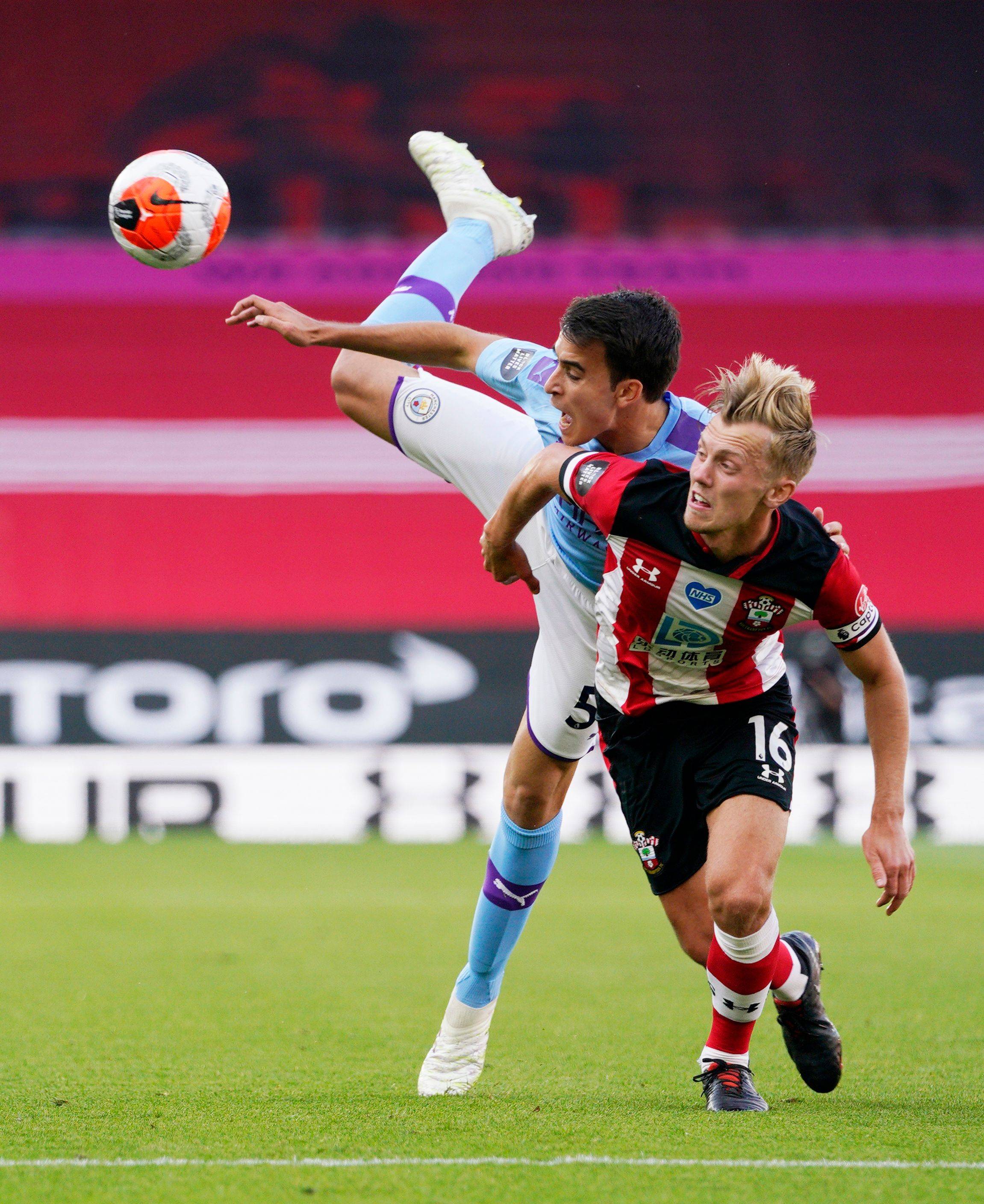 川崎前锋将对阵横滨水手半全场,川崎前锋跟横滨水手比赛胜负记录