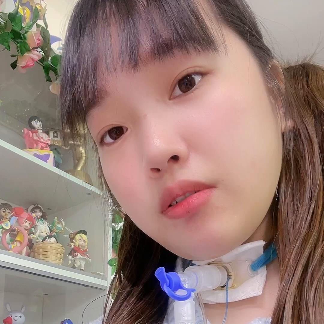 晨曦教你做手办,晨曦手办教程