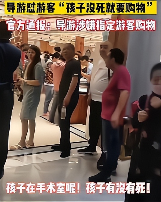 翡翠的水到底是个什么东西,翡翠的水说的是清透度吗