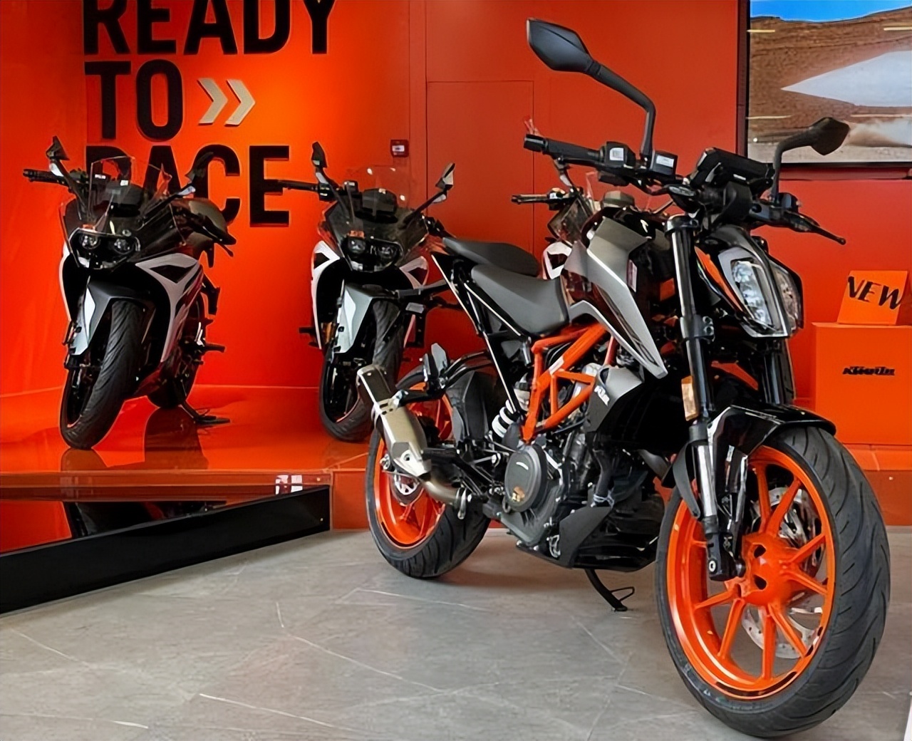 最纯正的小钢炮车型,合资小钢炮2.0t车型推荐