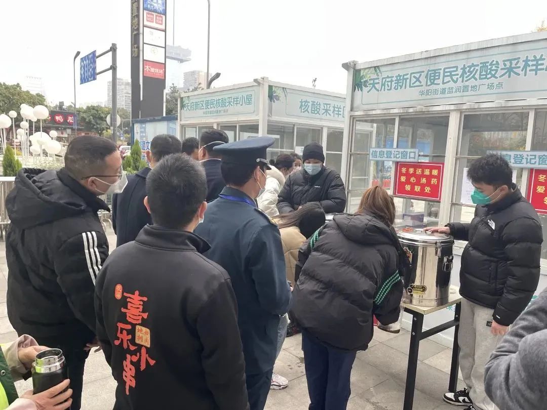 你永远可以相信任何人,你永远可以相信粤语