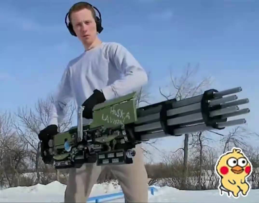 乐拼恶意模仿乐高:一审赔偿300万,乐拼不服上诉,改判赔3000万