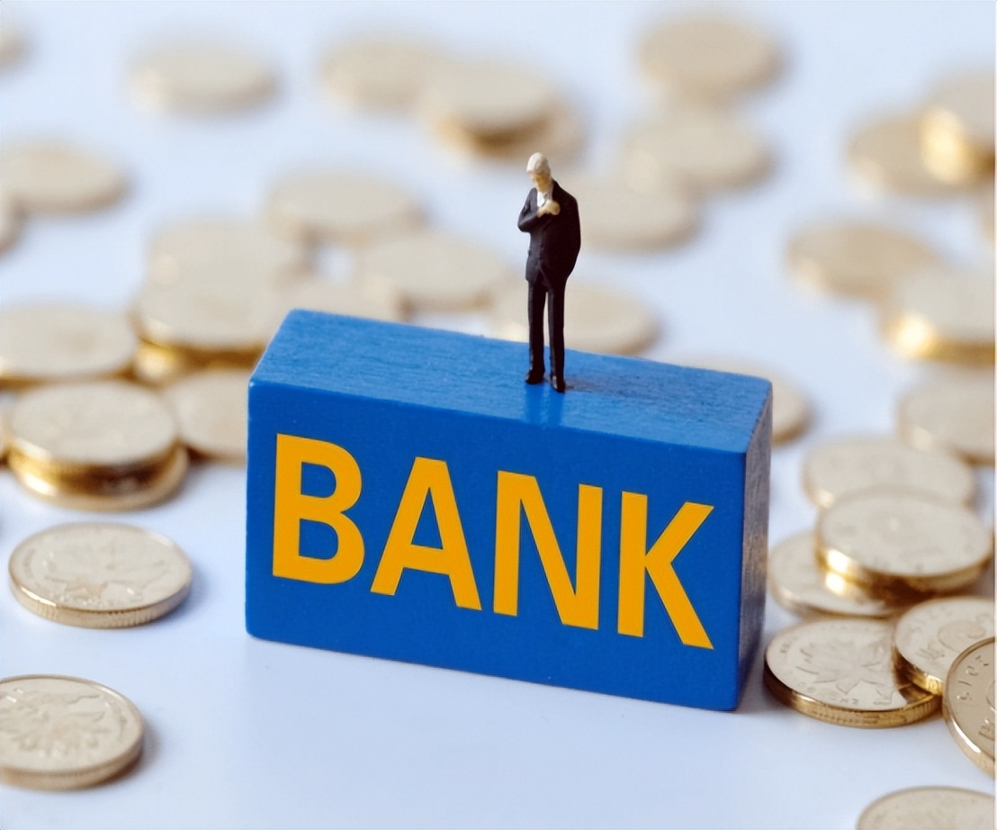 事关你我，制造商，零售平台的模式竟然影响到大家消费