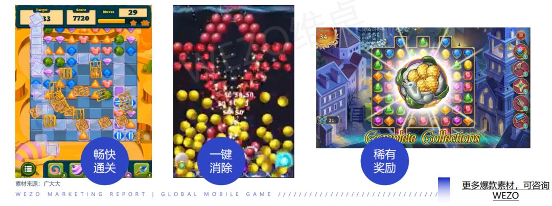 新手福利丰厚的手游推荐,新手福利好的大型手游推荐