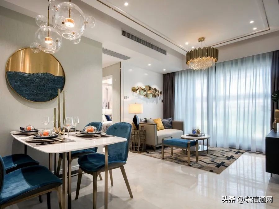 沈阳装修公司哪家价钱低,2021沈阳最便宜装修公司