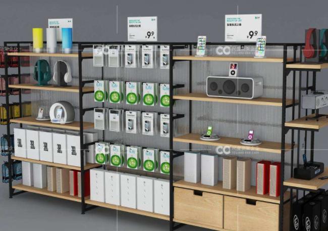 开一个手机店需要投资多少钱,开个手机店怎么赚钱