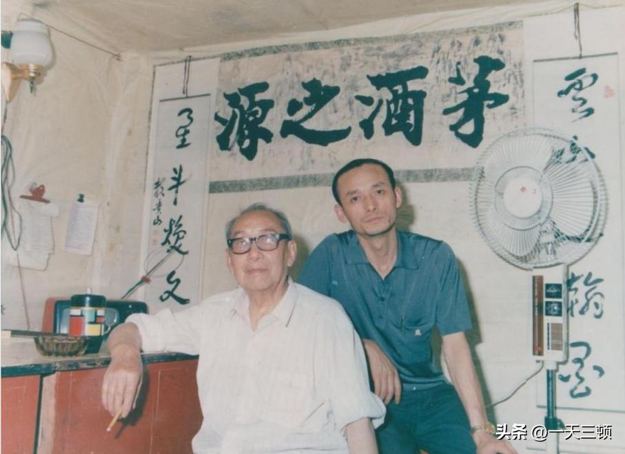 五粮液酿酒操作全过程,五粮液酿酒的方法全过程