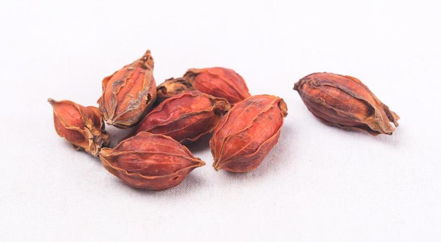 千古解郁第一方越鞠丸,中医聊越鞠丸功效