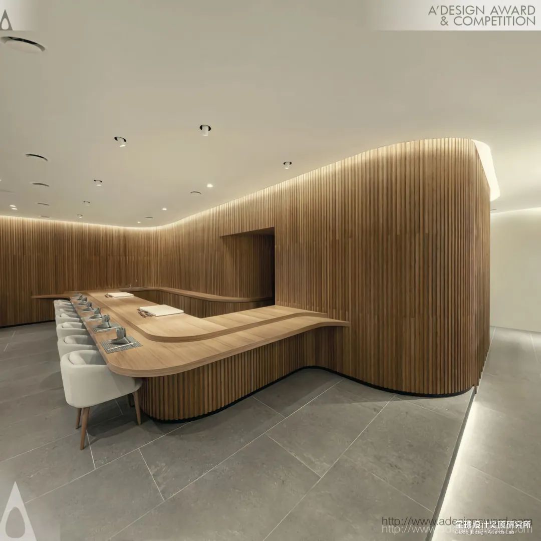 意大利设计米兰展获得金奖,意大利设计奖a奖申报流程