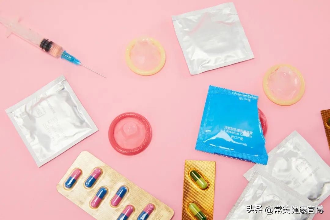 尿路感染第二次是怎么样的,急性尿路感染到底是怎么回事