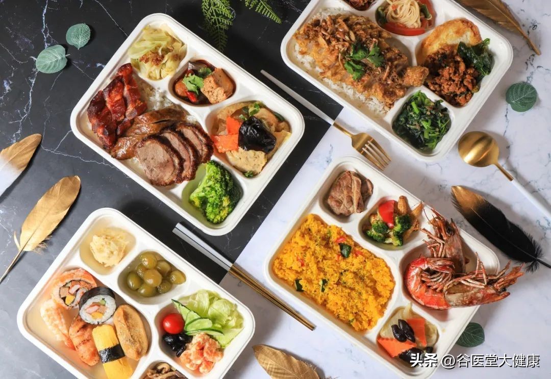 谷方益元治便秘,谷经堂治疗便秘手法