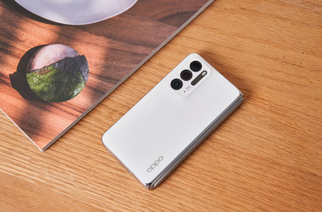 findn升级coloros13操作步骤,findn怎么升级coloros13