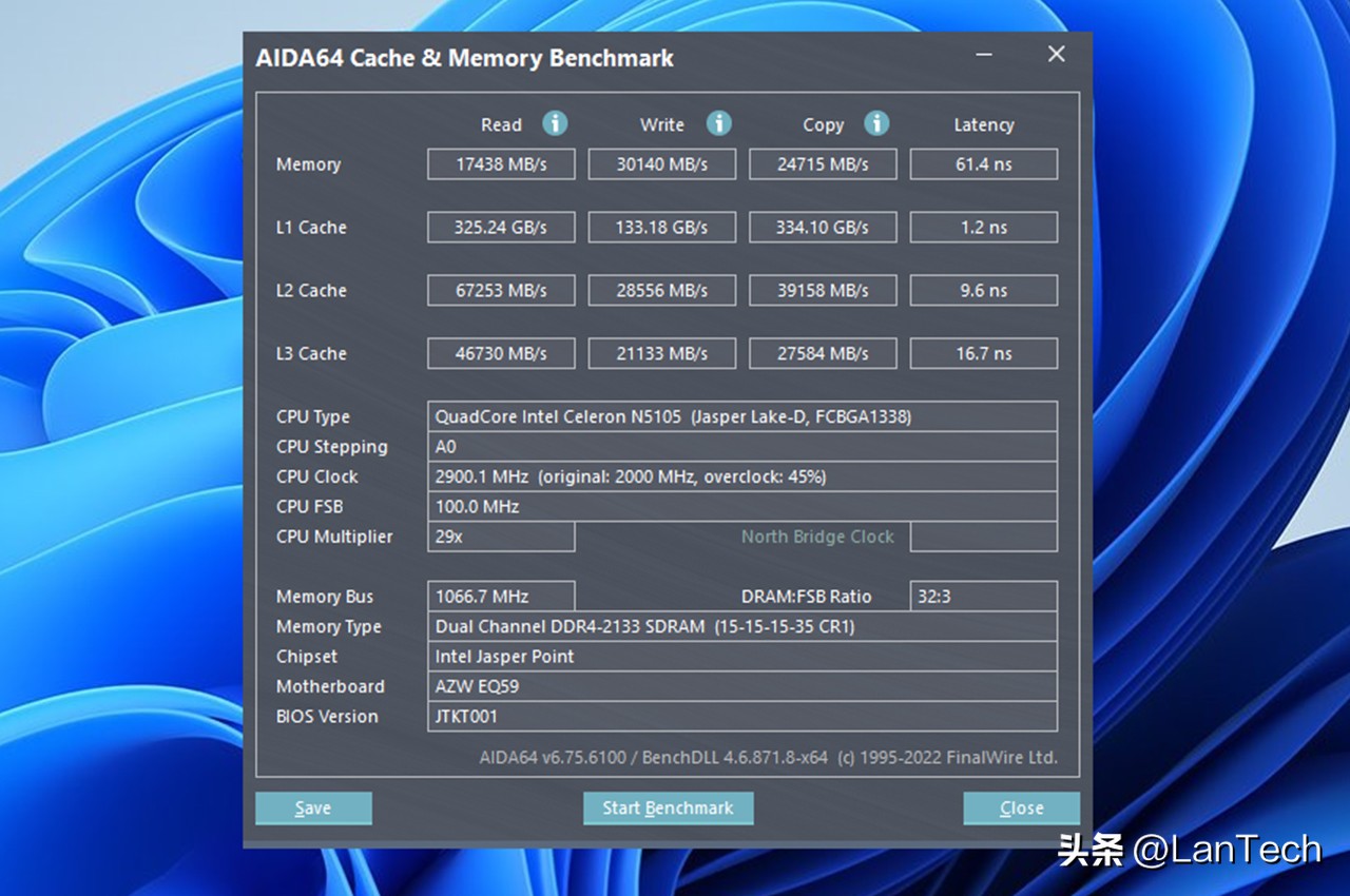 零刻eq59pro和标准版有什么区别,零刻迷你主机eq59能运行cad吗