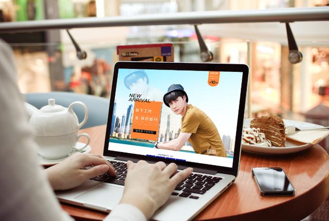 电商开始衰落的原因,电商行业为什么越来越散