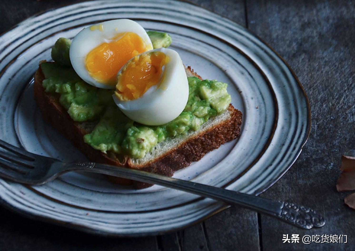 口碑最好的平价餐具排名前十名,颜值高还好用的餐具推荐