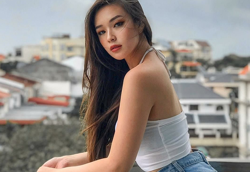 新加坡人说新加坡生活真实状况,关于新加坡的十个事实