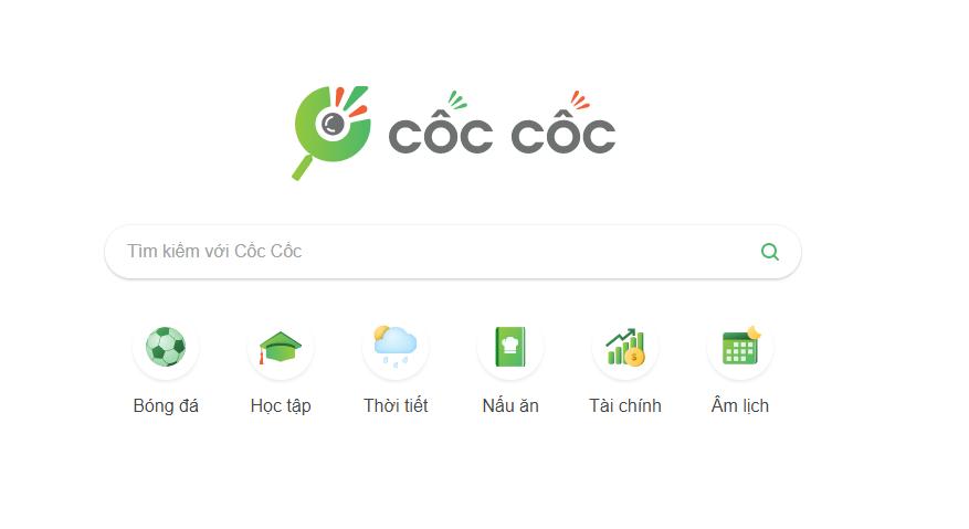 他，打算在越南做素材网，前期免费*载下**，后期再布局