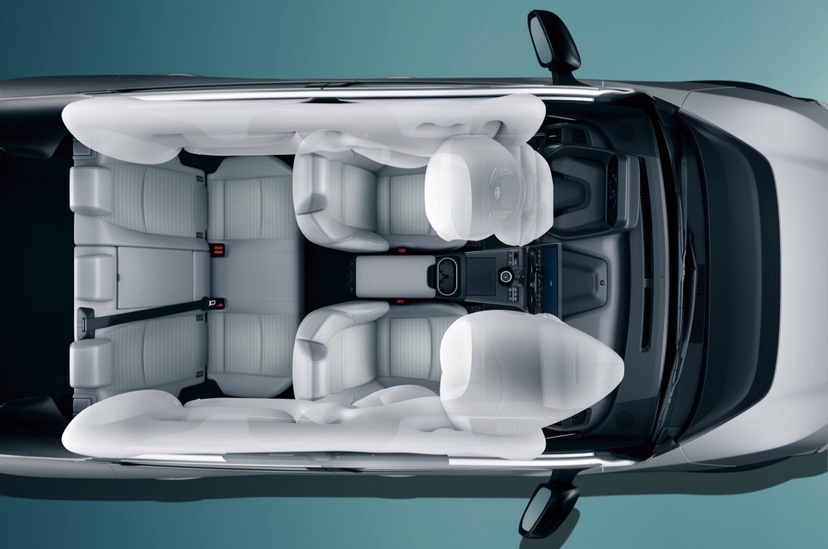 一汽丰田suv车型纯电,丰田纯电suvbz4x全球首发