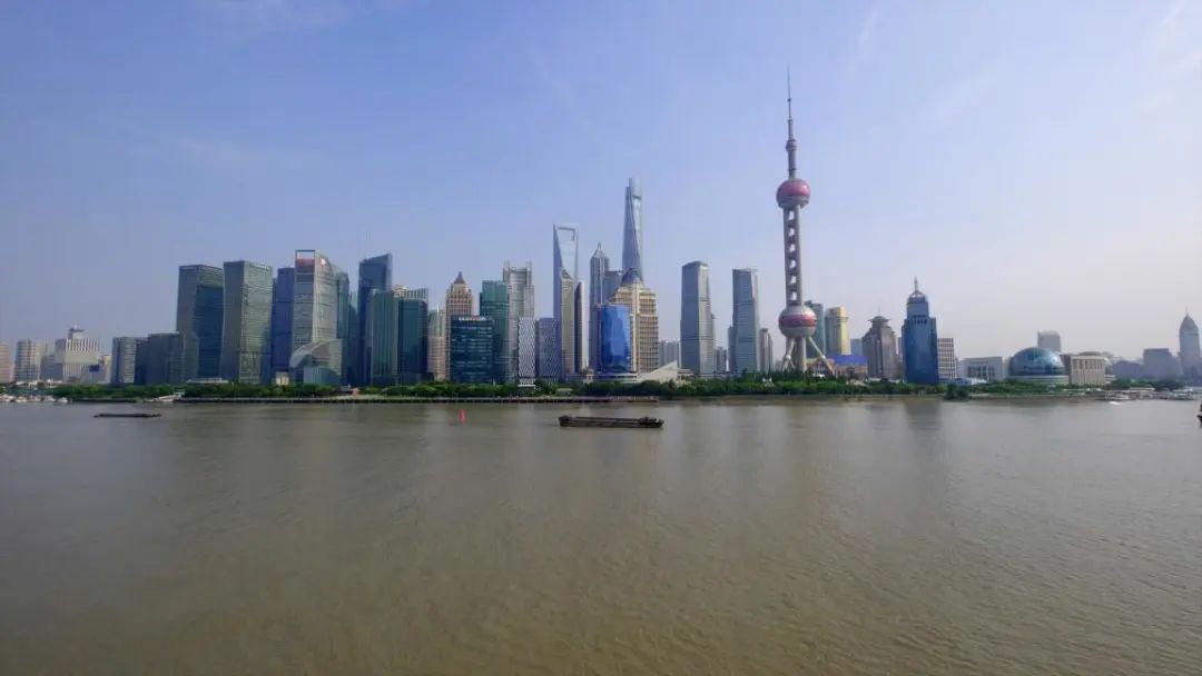 绽放尖端画质富士新旗舰x-h2发布,富士X-H2无反相机发布