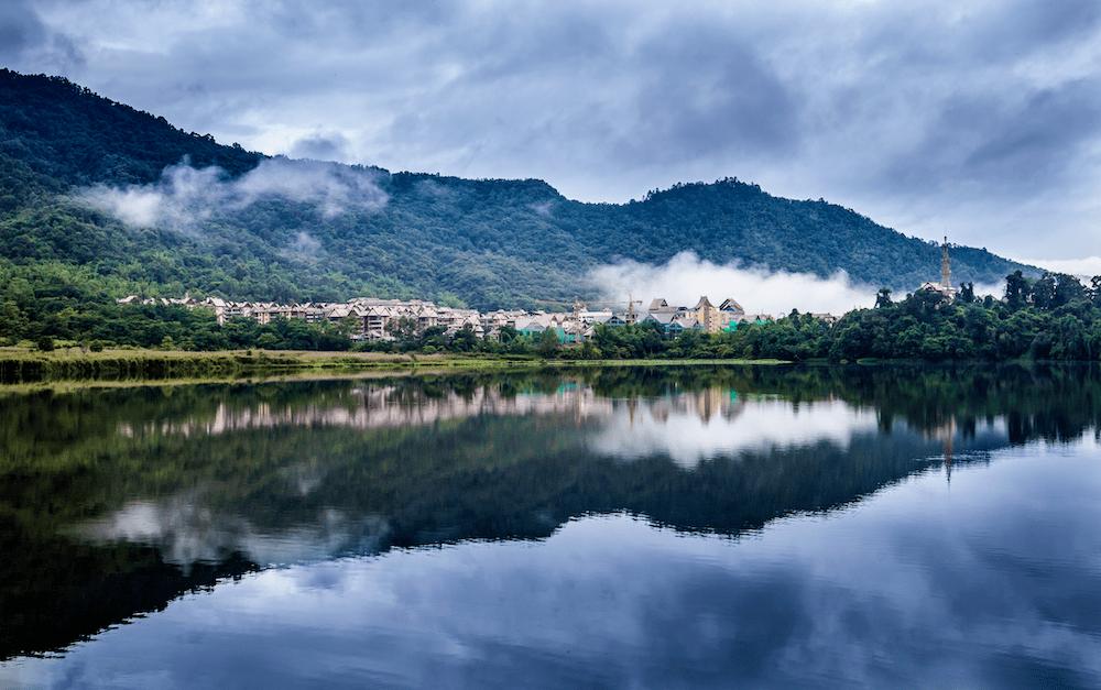鏅幢涓栫晫鑼舵簮,澶╄祼鏅幢涓栫晫鑼舵簮